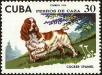Stamp ID#208586 (1-257-1842)