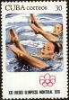 Stamp ID#208612 (1-257-1868)