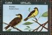 Stamp ID#208614 (1-257-1870)