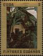 Stamp ID#208627 (1-257-1883)