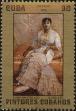 Stamp ID#208630 (1-257-1886)