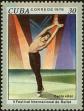 Stamp ID#208644 (1-257-1900)