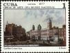 Stamp ID#208656 (1-257-1912)