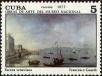 Stamp ID#208658 (1-257-1914)