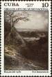Stamp ID#208659 (1-257-1915)