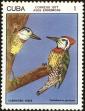Stamp ID#208664 (1-257-1920)