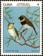 Stamp ID#208665 (1-257-1921)