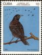 Stamp ID#208666 (1-257-1922)