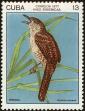 Stamp ID#208667 (1-257-1923)