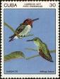 Stamp ID#208668 (1-257-1924)