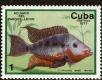 Stamp ID#208670 (1-257-1926)