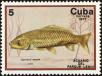 Stamp ID#208672 (1-257-1928)