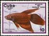 Stamp ID#208673 (1-257-1929)