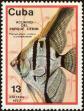 Stamp ID#208674 (1-257-1930)