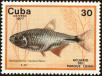 Stamp ID#208675 (1-257-1931)