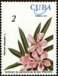 Stamp ID#208683 (1-257-1939)