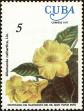 Stamp ID#208684 (1-257-1940)