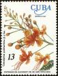 Stamp ID#208686 (1-257-1942)