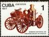 Stamp ID#208688 (1-257-1944)