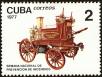 Stamp ID#208689 (1-257-1945)