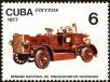 Stamp ID#208690 (1-257-1946)