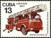Stamp ID#208692 (1-257-1948)