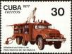 Stamp ID#208693 (1-257-1949)