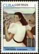 Stamp ID#208696 (1-257-1952)