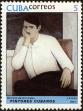 Stamp ID#208698 (1-257-1954)