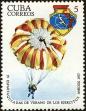 Stamp ID#208701 (1-257-1957)