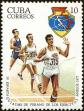 Stamp ID#208702 (1-257-1958)