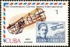 Stamp ID#208703 (1-257-1959)