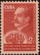 Stamp ID#206946 (1-257-195)