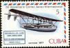 Stamp ID#208705 (1-257-1961)