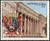Stamp ID#208717 (1-257-1973)