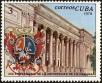 Stamp ID#208717 (1-257-1973)