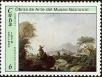 Stamp ID#208720 (1-257-1976)