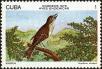 Stamp ID#208723 (1-257-1979)
