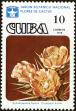 Stamp ID#208734 (1-257-1990)