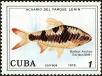 Stamp ID#208735 (1-257-1991)