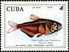 Stamp ID#208736 (1-257-1992)