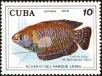 Stamp ID#208738 (1-257-1994)