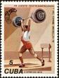 Stamp ID#208741 (1-257-1997)