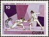 Stamp ID#208742 (1-257-1998)