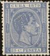 Stamp ID#206776 (1-257-19)