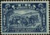 Stamp ID#206951 (1-257-200)