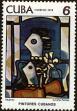 Stamp ID#208756 (1-257-2012)