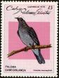 Stamp ID#208773 (1-257-2029)