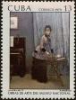 Stamp ID#208779 (1-257-2035)