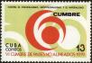 Stamp ID#208793 (1-257-2049)
